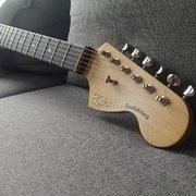 Tori-ilmoituksen #2036860 kuva 2/3