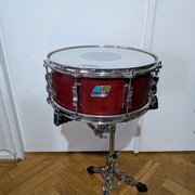 Tori-ilmoituksen #2036871 kuva 1/2