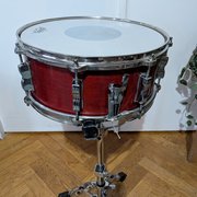 Tori-ilmoituksen #2036871 kuva 2/2