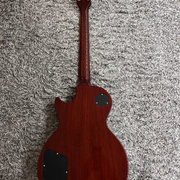 Tori-ilmoituksen #2036873 kuva 3/4