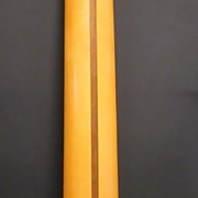 Tori-ilmoituksen #2036874 kuva 2/2