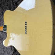 Tori-ilmoituksen #2036877 kuva 3/4