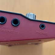 Tori-ilmoituksen #2036880 kuva 3/4
