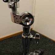 Tori-ilmoituksen #2036882 kuva 2/2