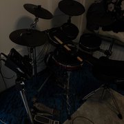 Tori-ilmoituksen #2036884 kuva 2/3 Tori-ilmoituksen #2036884 kuva 2/3