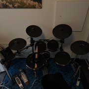 Tori-ilmoituksen #2036884 kuva 3/3 Tori-ilmoituksen #2036884 kuva 3/3