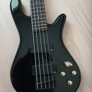 Tori-ilmoituksen #2036889 kuva 3/3