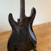 Tori-ilmoituksen #2036898 kuva 4/4