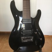 Tori-ilmoituksen #2036901 kuva 2/5