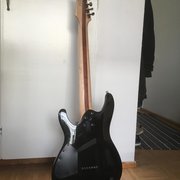 Tori-ilmoituksen #2036901 kuva 3/5