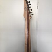 Tori-ilmoituksen #2036901 kuva 4/5