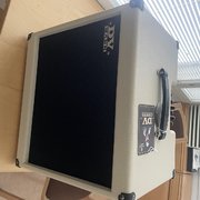 Tori-ilmoituksen #2034863 kuva 1/3