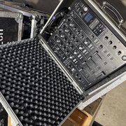 Myydn: Pioneer DJM-900NX2 (#2035562)