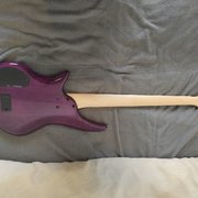 Tori-ilmoituksen #2036920 kuva 2/2 Tori-ilmoituksen #2036920 kuva 2/2