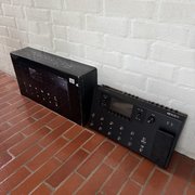 Tori-ilmoituksen #2036922 kuva 1/1