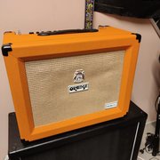 Myydn: Orange Crush Pro 60 - combo (#2036927)
