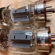 Tori-ilmoituksen #2036939 kuva 2/2