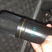Tori-ilmoituksen #2036960 kuva 2/2