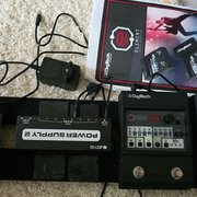 Tori-ilmoituksen #2036961 kuva 1/3 Tori-ilmoituksen #2036961 kuva 1/3