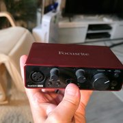 Tori-ilmoituksen #2036961 kuva 2/3 Tori-ilmoituksen #2036961 kuva 2/3