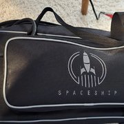 Tori-ilmoituksen #2036961 kuva 3/3 Tori-ilmoituksen #2036961 kuva 3/3