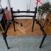 Tori-ilmoituksen #2036250 kuva 1/2