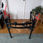 Tori-ilmoituksen #2036250 kuva 2/2