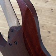 Tori-ilmoituksen #2036970 kuva 4/5