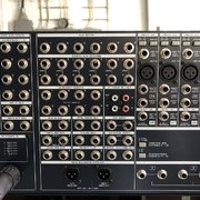 Tori-ilmoituksen #2036973 kuva 3/3