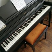 Tori-ilmoituksen #2036991 kuva 2/3