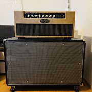 Tori-ilmoituksen #2036997 kuva 3/4