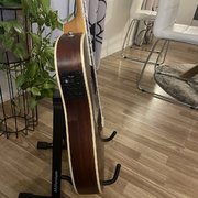 Tori-ilmoituksen #2037018 kuva 3/5