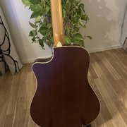 Tori-ilmoituksen #2037018 kuva 5/5