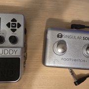 Tori-ilmoituksen #2037022 kuva 2/4