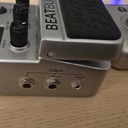 Tori-ilmoituksen #2037022 kuva 3/4