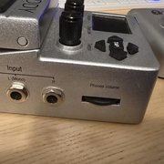 Tori-ilmoituksen #2037022 kuva 4/4