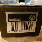 Tori-ilmoituksen #2037036 kuva 2/3
