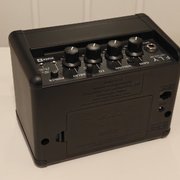 Tori-ilmoituksen #2037061 kuva 4/5