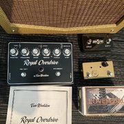 Tori-ilmoituksen #2037068 kuva 1/1