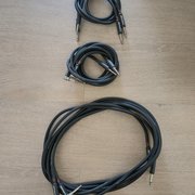 Ilmoituksen #2037087 kuva