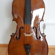 Ilmoituksen #2037099 kuva