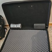 Tori-ilmoituksen #2037129 kuva 2/2