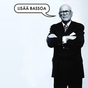 Ilmoituksen #2037134 kuva