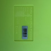 Tori-ilmoituksen #2037172 kuva 2/2