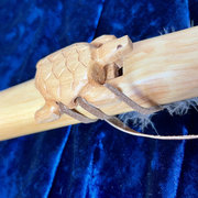 Tori-ilmoituksen #2037184 kuva 2/5 Tori-ilmoituksen #2037184 kuva 2/5