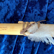 Tori-ilmoituksen #2037184 kuva 3/5 Tori-ilmoituksen #2037184 kuva 3/5