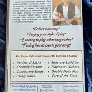 Tori-ilmoituksen #2037184 kuva 4/5 Tori-ilmoituksen #2037184 kuva 4/5