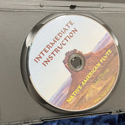 Tori-ilmoituksen #2037184 kuva 5/5 Tori-ilmoituksen #2037184 kuva 5/5