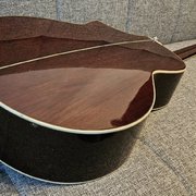 Tori-ilmoituksen #2037187 kuva 2/5