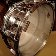 Tori-ilmoituksen #2037207 kuva 2/5